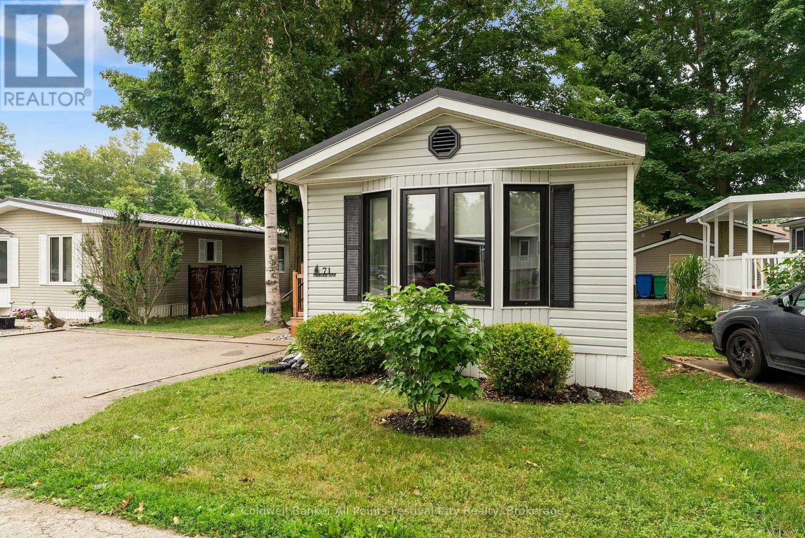 71 CHEROKEE LANE - Image 4