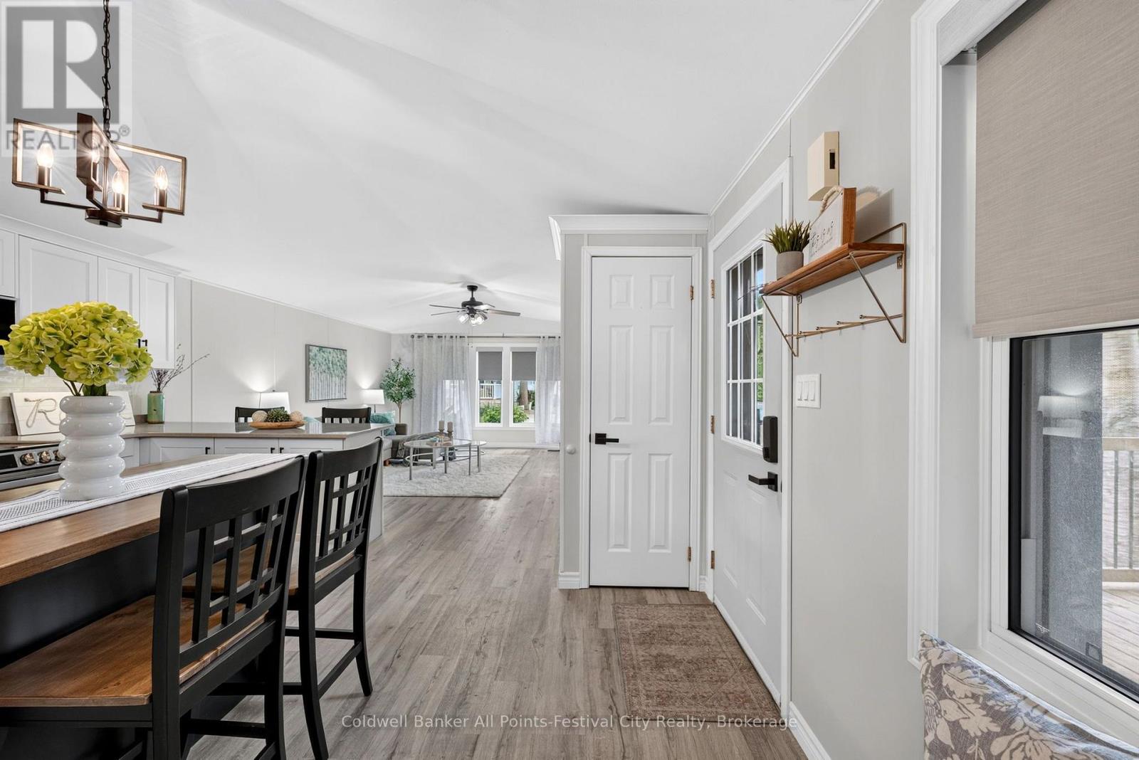 71 CHEROKEE LANE - Image 5