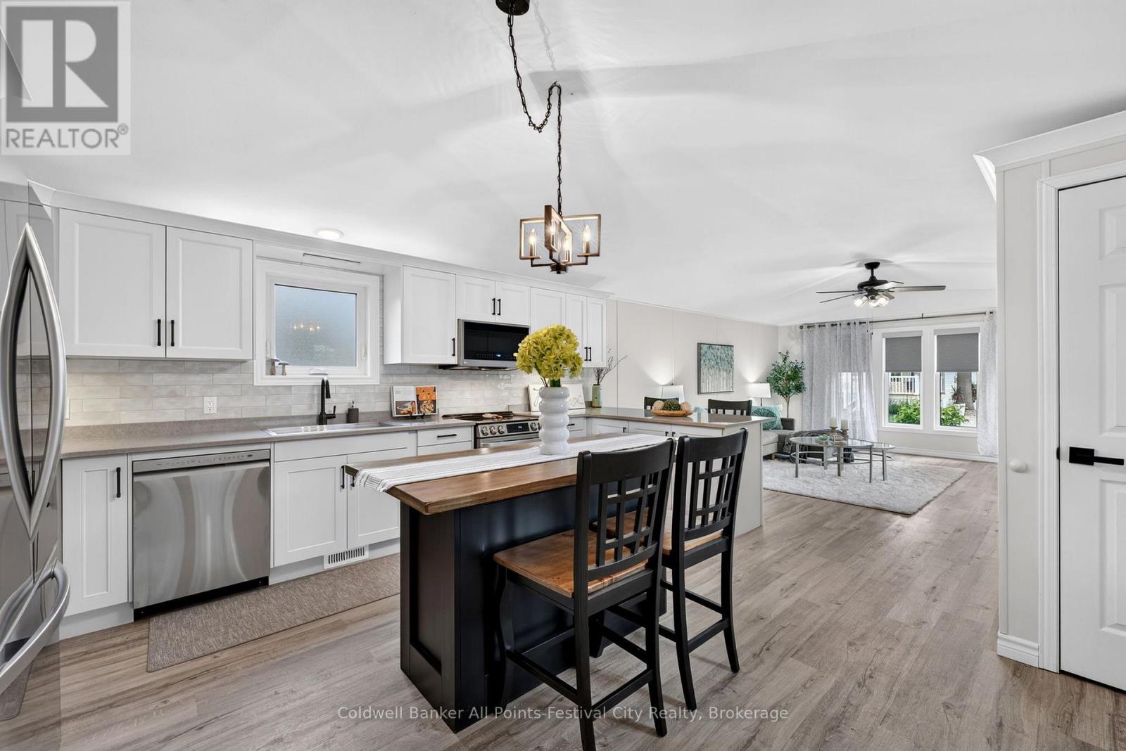 71 CHEROKEE LANE - Image 6