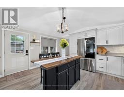 71 Cherokee Lane, Ashfield Colborne Wawanosh, ON N7A3Y2 Photo 10