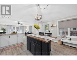 71 Cherokee Lane, Ashfield Colborne Wawanosh, ON N7A3Y2 Photo 12