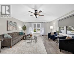 71 Cherokee Lane, Ashfield Colborne Wawanosh, ON N7A3Y2 Photo 15