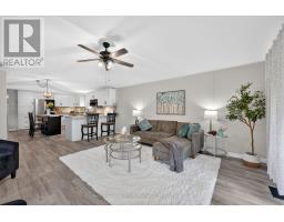 71 Cherokee Lane, Ashfield Colborne Wawanosh, ON N7A3Y2 Photo 16