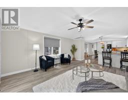 71 Cherokee Lane, Ashfield Colborne Wawanosh, ON N7A3Y2 Photo 18