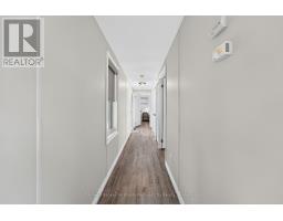71 Cherokee Lane, Ashfield Colborne Wawanosh, ON N7A3Y2 Photo 19