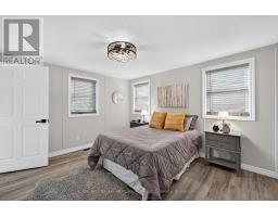 71 Cherokee Lane, Ashfield Colborne Wawanosh, ON N7A3Y2 Photo 21