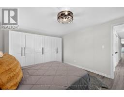 71 Cherokee Lane, Ashfield Colborne Wawanosh, ON N7A3Y2 Photo 22