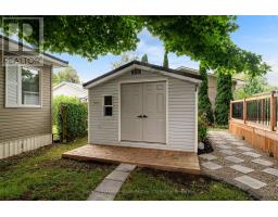 71 Cherokee Lane, Ashfield Colborne Wawanosh, ON N7A3Y2 Photo 32