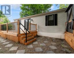 71 Cherokee Lane, Ashfield Colborne Wawanosh, ON N7A3Y2 Photo 33
