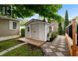 71 Cherokee Lane, Ashfield Colborne Wawanosh, ON N7A3Y2 Photo 34