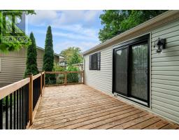 71 Cherokee Lane, Ashfield Colborne Wawanosh, ON N7A3Y2 Photo 35