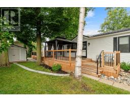 71 Cherokee Lane, Ashfield Colborne Wawanosh, ON N7A3Y2 Photo 36