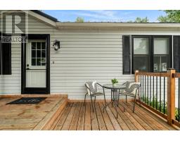 71 Cherokee Lane, Ashfield Colborne Wawanosh, ON N7A3Y2 Photo 37
