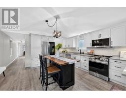 71 Cherokee Lane, Ashfield Colborne Wawanosh, ON N7A3Y2 Photo 7