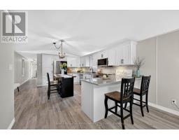 71 Cherokee Lane, Ashfield Colborne Wawanosh, ON N7A3Y2 Photo 8