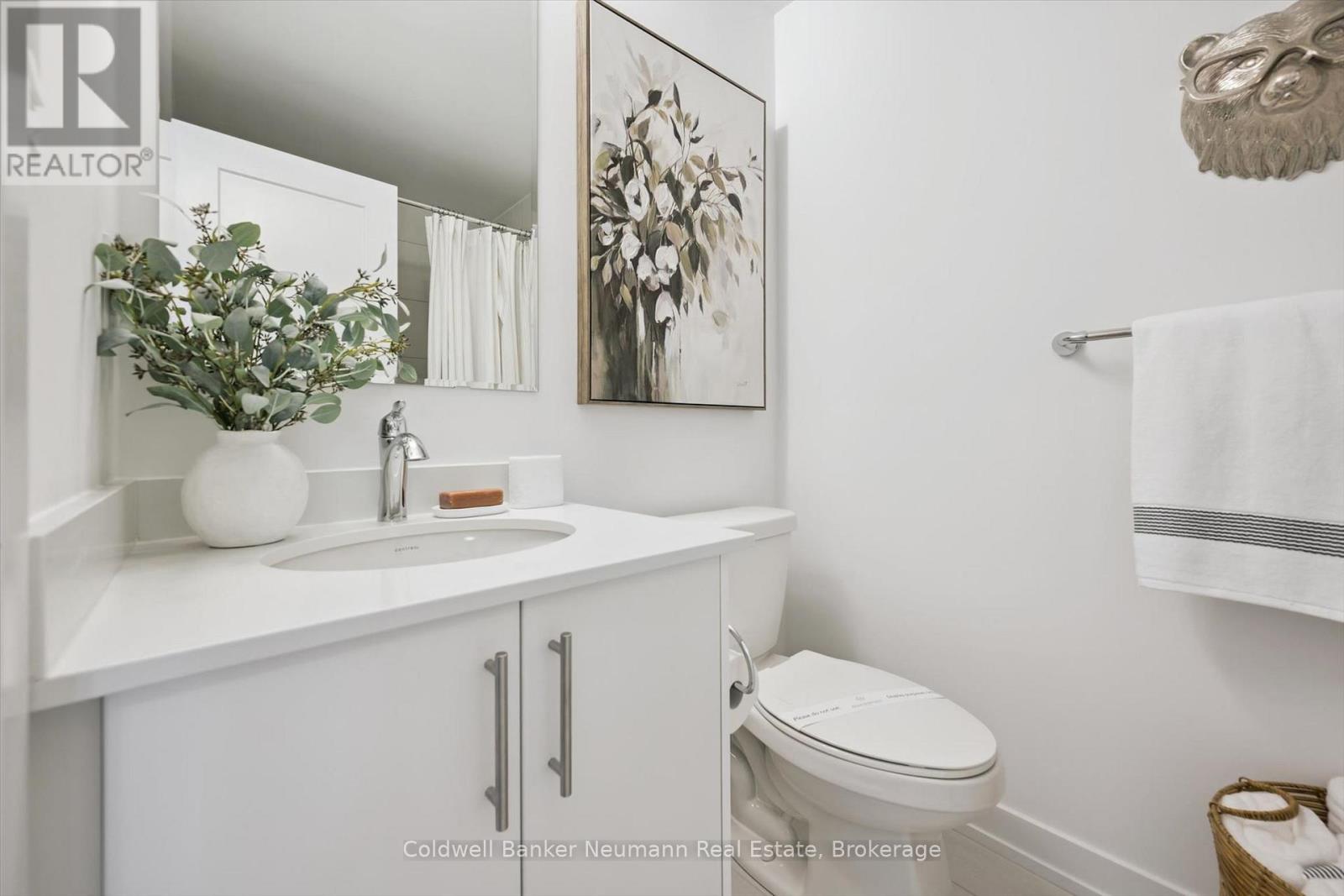 #78 940 ST. DAVID STREET N - 14