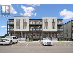 78 - 940 St. David Street N, Centre Wellington, ON N1M0L7 Photo 20