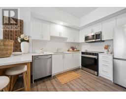 78 - 940 St. David Street N, Centre Wellington, ON N1M0L7 Photo 6
