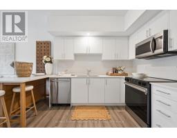 78 - 940 St. David Street N, Centre Wellington, ON N1M0L7 Photo 7