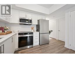 78 - 940 St. David Street N, Centre Wellington, ON N1M0L7 Photo 8