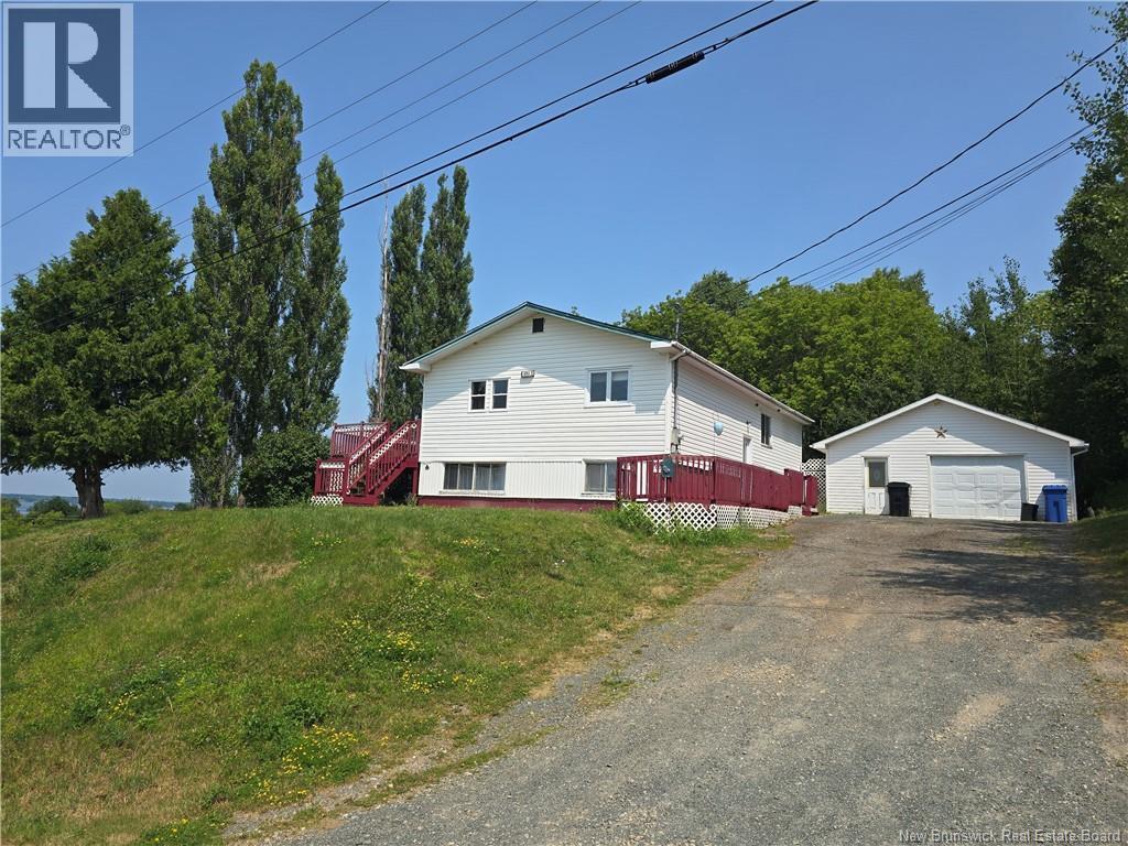 Property for sale at 1063 Tower Hill