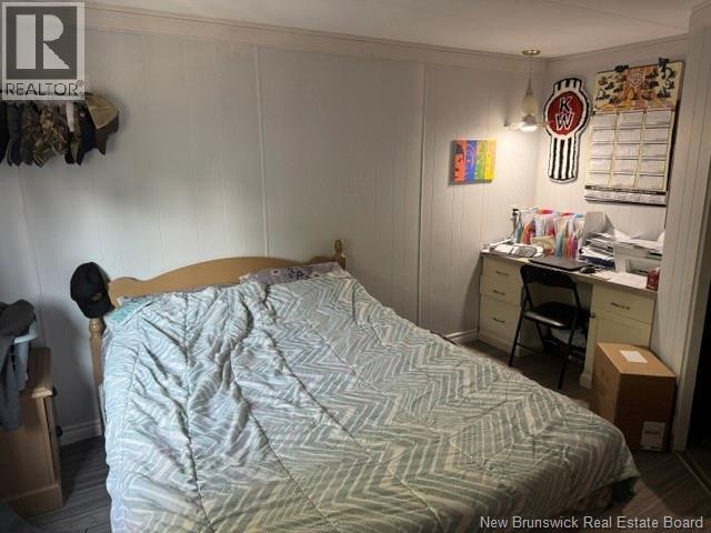 21 Third Street - Image 6
