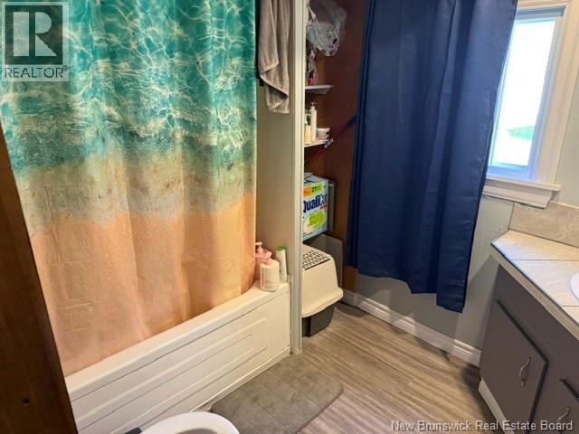 21 Third Street - Image 7