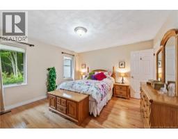 Bedroom - 413 Blythwood Avenue, Riverview, NB E1B2H3 Photo 13