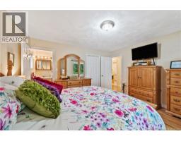 Laundry room - 413 Blythwood Avenue, Riverview, NB E1B2H3 Photo 14