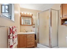 Mud room - 413 Blythwood Avenue, Riverview, NB E1B2H3 Photo 15