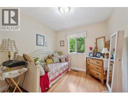 Kitchen - 413 Blythwood Avenue, Riverview, NB E1B2H3 Photo 16