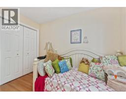 Family room - 413 Blythwood Avenue, Riverview, NB E1B2H3 Photo 17