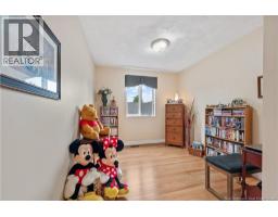 Dining room - 413 Blythwood Avenue, Riverview, NB E1B2H3 Photo 18