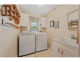 Foyer - 413 Blythwood Avenue, Riverview, NB E1B2H3 Photo 20
