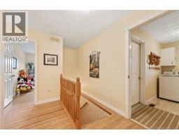 413 Blythwood Avenue, Riverview, NB E1B2H3 Photo 21