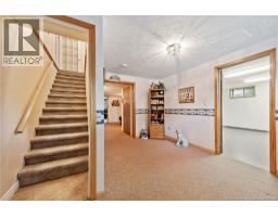 413 Blythwood Avenue, Riverview, NB E1B2H3 Photo 22