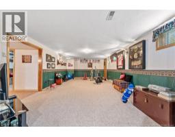 413 Blythwood Avenue, Riverview, NB E1B2H3 Photo 23