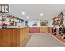 413 Blythwood Avenue, Riverview, NB E1B2H3 Photo 24