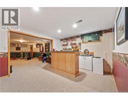 413 Blythwood Avenue, Riverview, NB E1B2H3 Photo 25