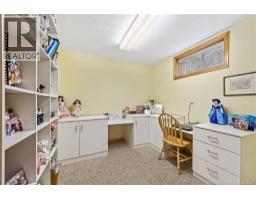 413 Blythwood Avenue, Riverview, NB E1B2H3 Photo 26