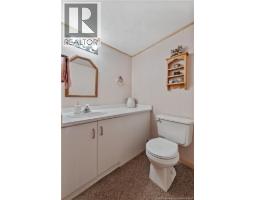 413 Blythwood Avenue, Riverview, NB E1B2H3 Photo 27