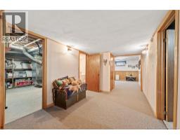 413 Blythwood Avenue, Riverview, NB E1B2H3 Photo 29