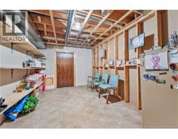 413 Blythwood Avenue, Riverview, NB E1B2H3 Photo 30