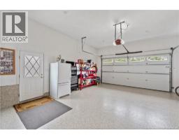 413 Blythwood Avenue, Riverview, NB E1B2H3 Photo 31