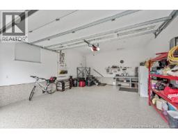 413 Blythwood Avenue, Riverview, NB E1B2H3 Photo 32