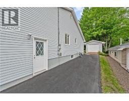 413 Blythwood Avenue, Riverview, NB E1B2H3 Photo 33