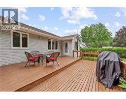 413 Blythwood Avenue, Riverview, NB E1B2H3 Photo 34