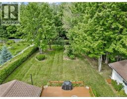 413 Blythwood Avenue, Riverview, NB E1B2H3 Photo 35