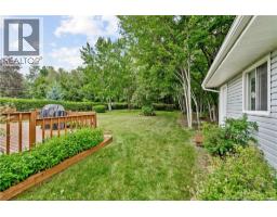 413 Blythwood Avenue, Riverview, NB E1B2H3 Photo 36