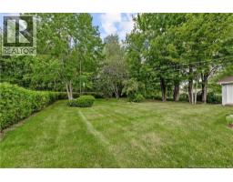 413 Blythwood Avenue, Riverview, NB E1B2H3 Photo 37
